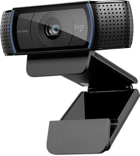 logitech hd 720p driver|Logitech webcam driver – Logitech Support + Download